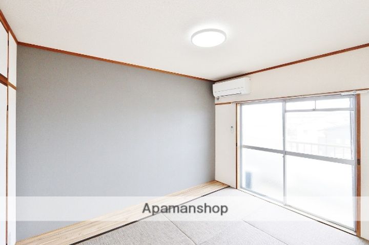 宇野ビル2号のその他画像