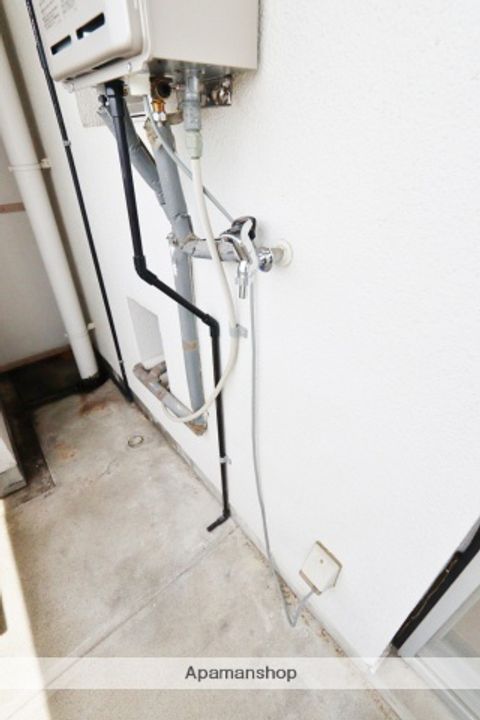 宇野ビル2号のその他画像