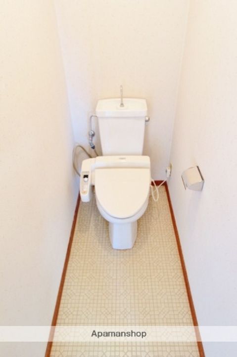 桑村マンションのその他画像