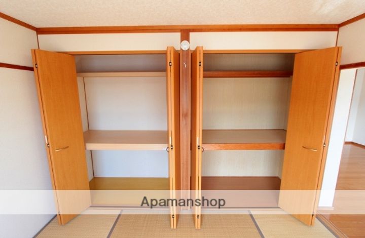 桑村マンションのその他画像