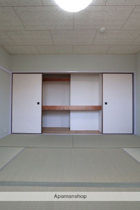 徳島県徳島市北田宮1丁目の賃貸アパートのその他画像