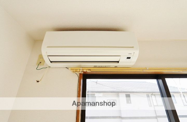 サンライズ22206のその他画像