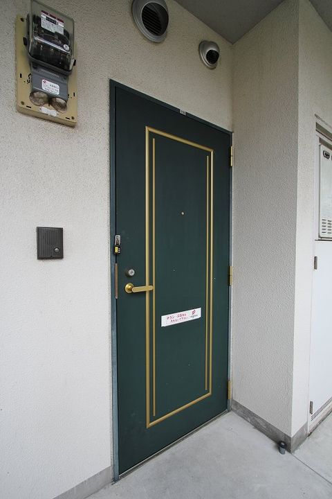 NESTスエヒロのその他画像