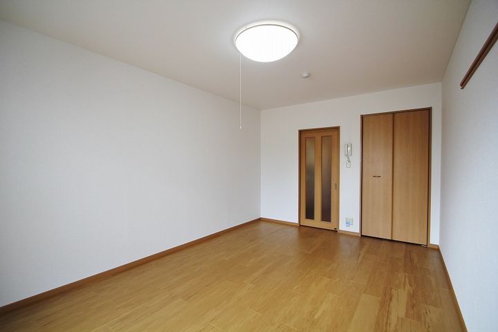 NESTスエヒロのその他画像