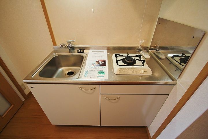 NESTスエヒロのその他画像