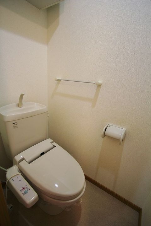 NESTスエヒロのその他画像