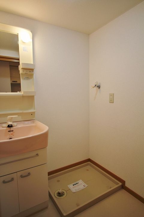 NESTスエヒロのその他画像