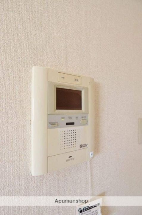 エスポワールのその他画像