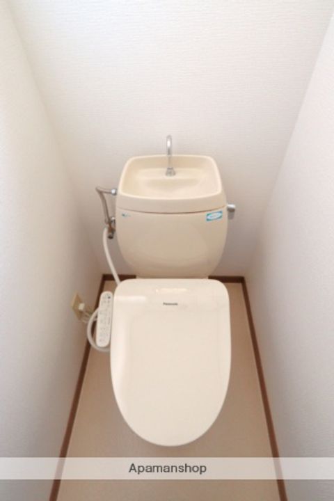 ビレッジ夢のその他画像