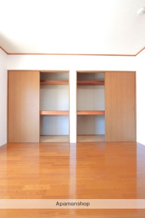 ビレッジ夢のその他画像