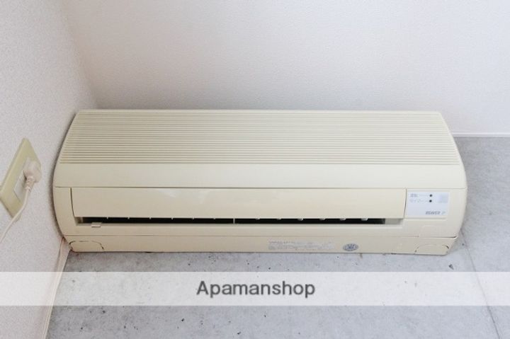 フレンチェスデンのその他画像
