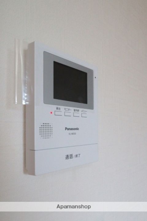 フレンチェスデンのその他画像