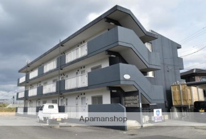 アベニールシライトのその他画像