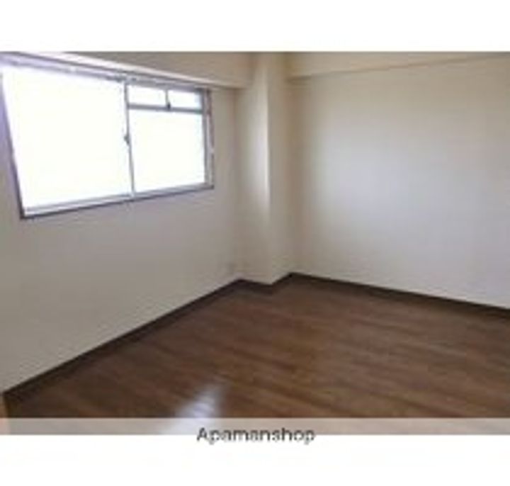 アベニールシライトの居間