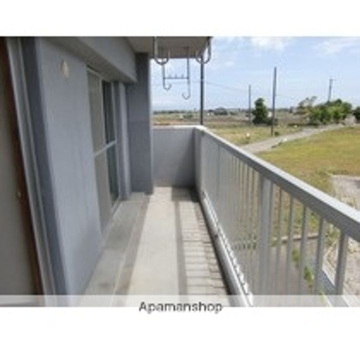 アベニールシライトのその他画像