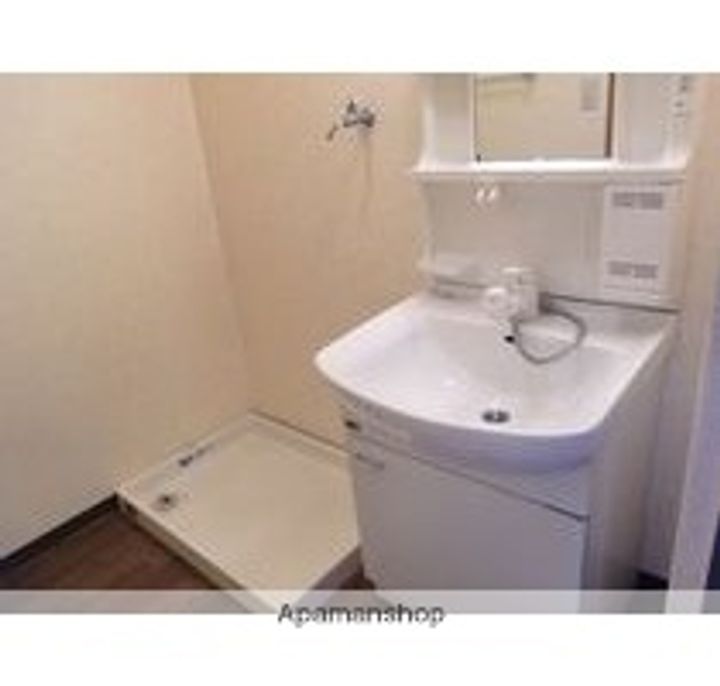 アベニールシライトのその他画像