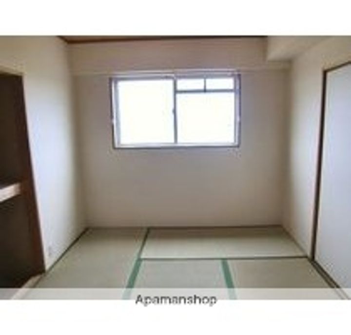 アベニールシライトのその他画像