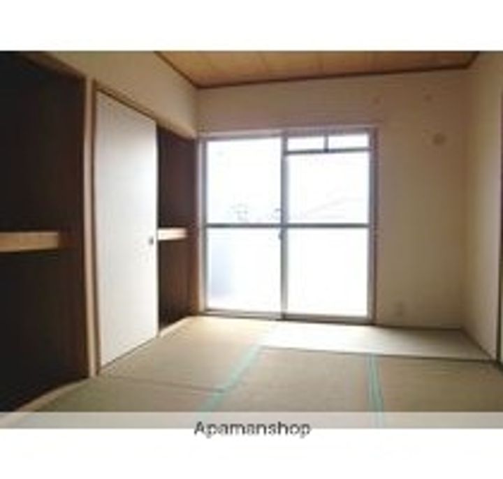 アベニールシライトのその他画像