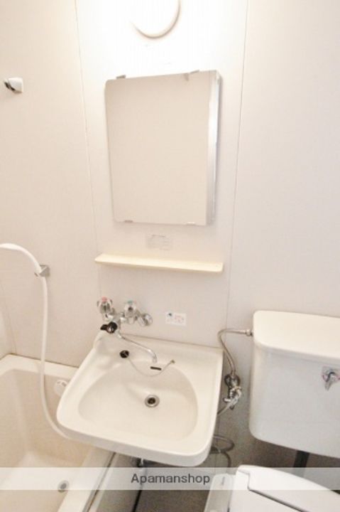 ヤングハイツ206のその他画像