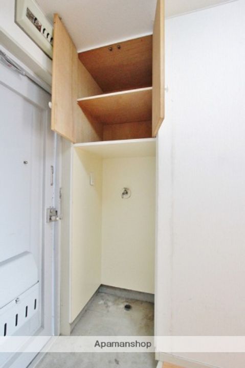 ヤングハイツ206のその他画像