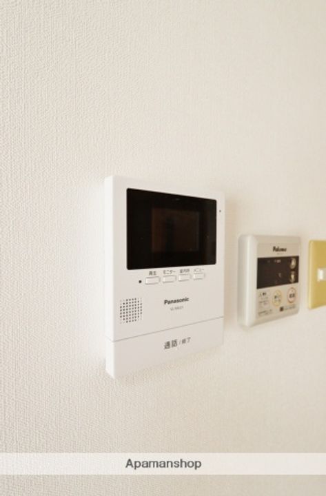 フォブールブリエのその他画像