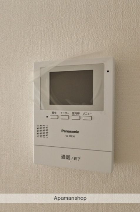 ヒューマンスペース2602のその他画像