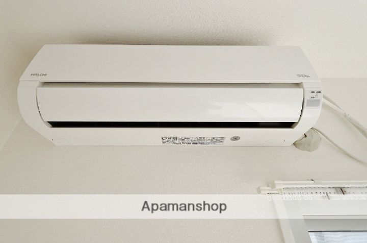 ヒューマンスペース2602のその他画像