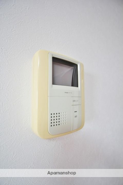 フォブール勝瑞のその他画像