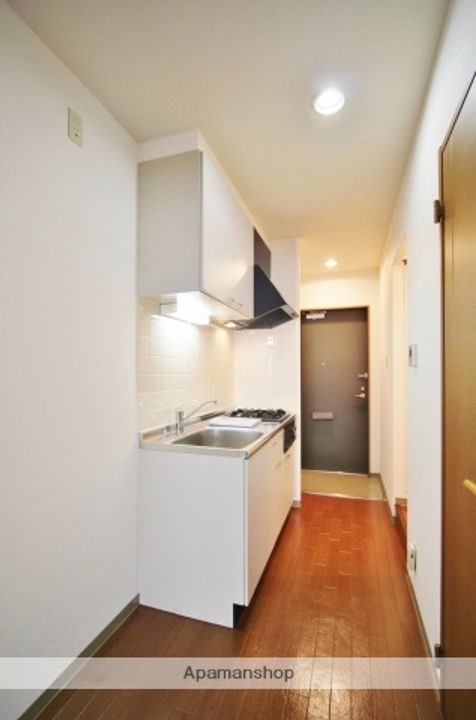 フォブール勝瑞のその他画像