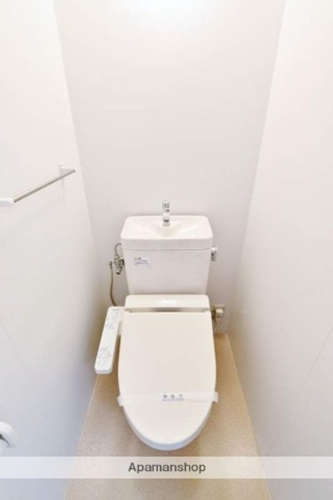 K’Sガーデン住吉のその他画像