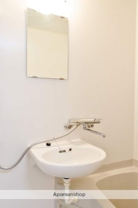 K’Sガーデン住吉のその他画像