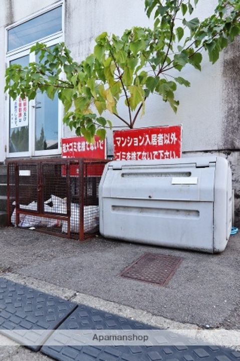 シエル川内のその他画像