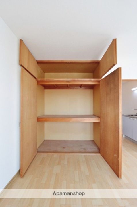 シエル川内のその他画像
