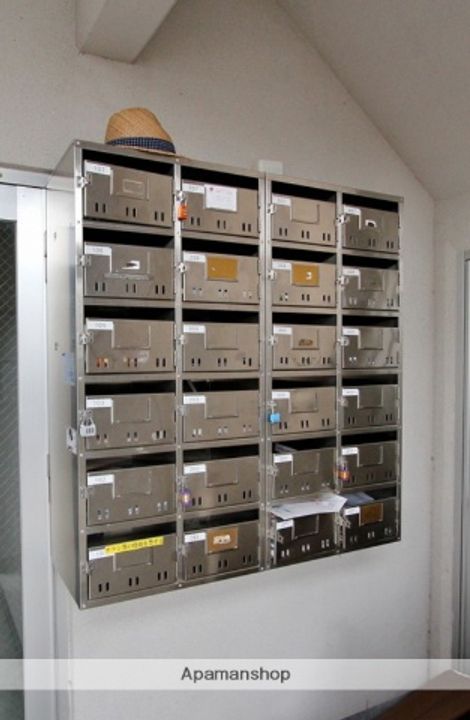 シエル川内のその他画像