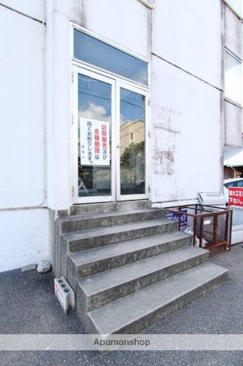 シエル川内のその他画像