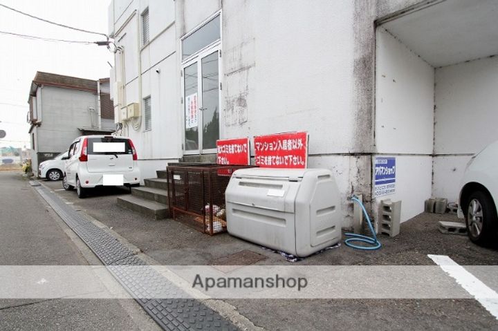 シエル川内のその他画像