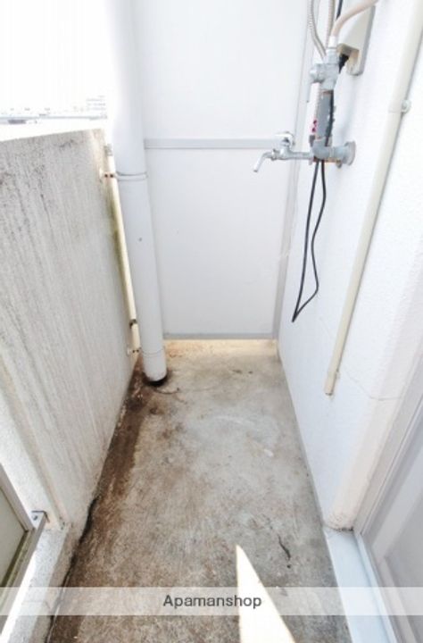 シエル川内のその他画像