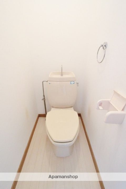 シエル川内のその他画像