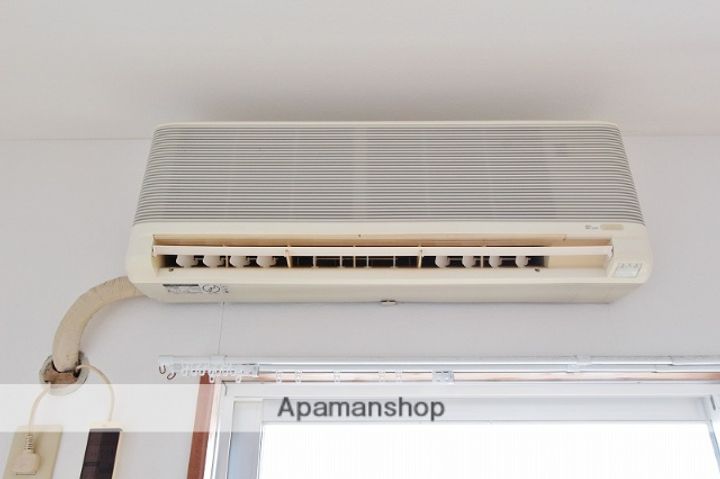 シエル川内のその他画像