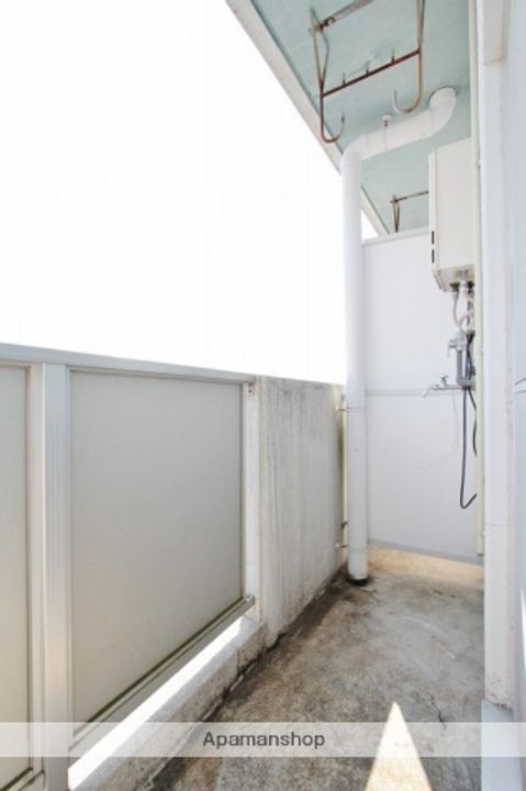 シエル川内のその他画像