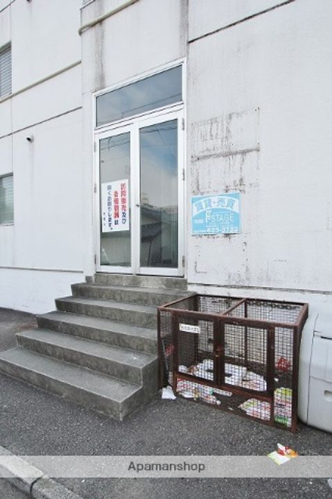 シエル川内のその他画像