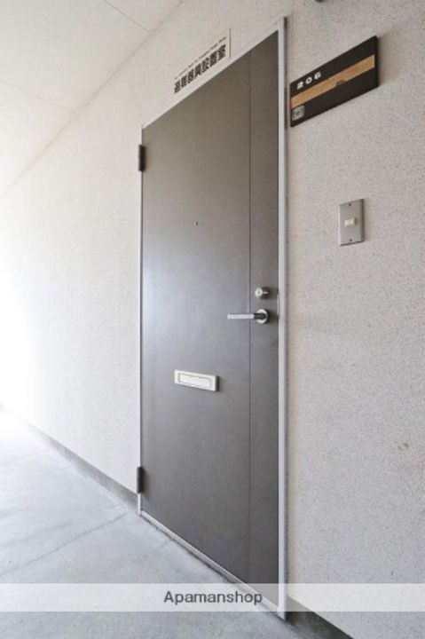 シエル川内のその他画像