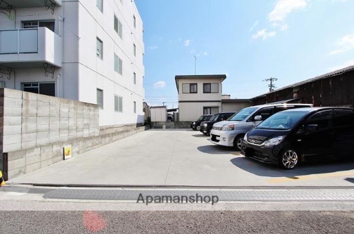 シエル川内のその他画像