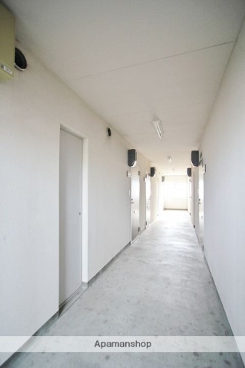 シエル川内のその他画像