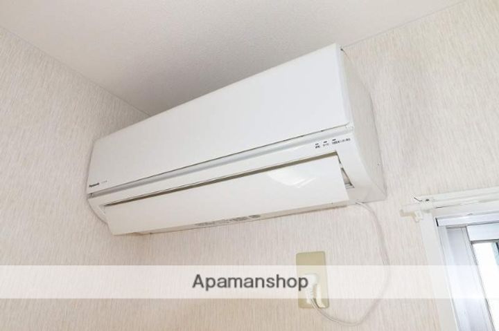 シエル川内のその他画像