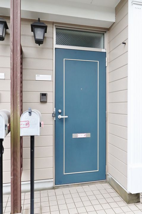 モーント シャイン Bのその他画像