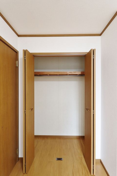 モーント シャイン Bのその他画像