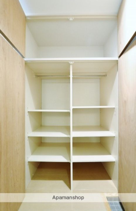ソレイユ1番館のその他画像