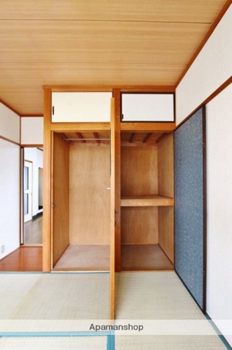 啓ビル201のその他画像