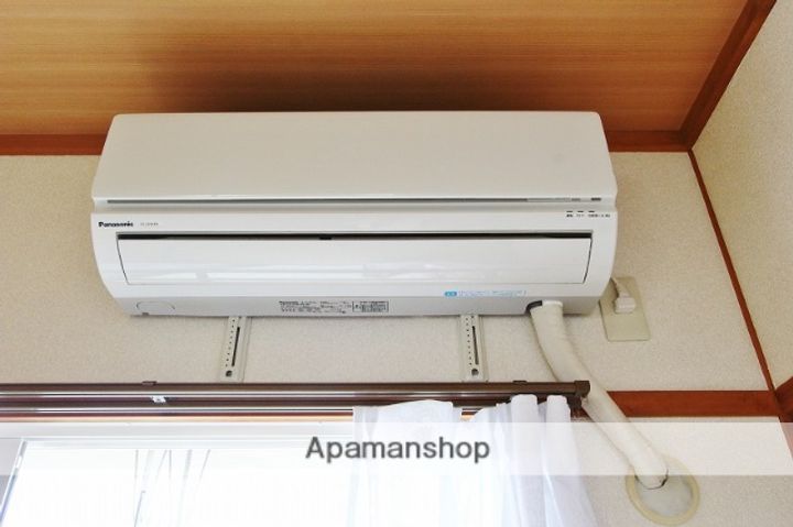 啓ビル201のその他画像
